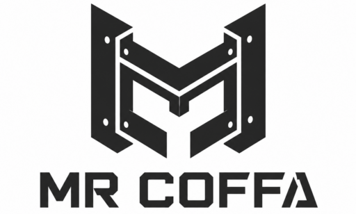 MR COFFA